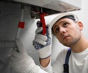 About The Faucet Pros Gardendale, AL